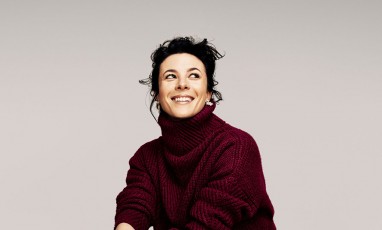 Garance Dore