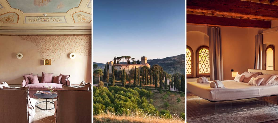 hotels-de-luxe-toscan