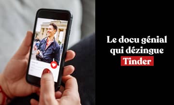 L Amour Sous Algorithme