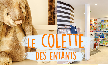 Le Petit Bailly Parapharmacie