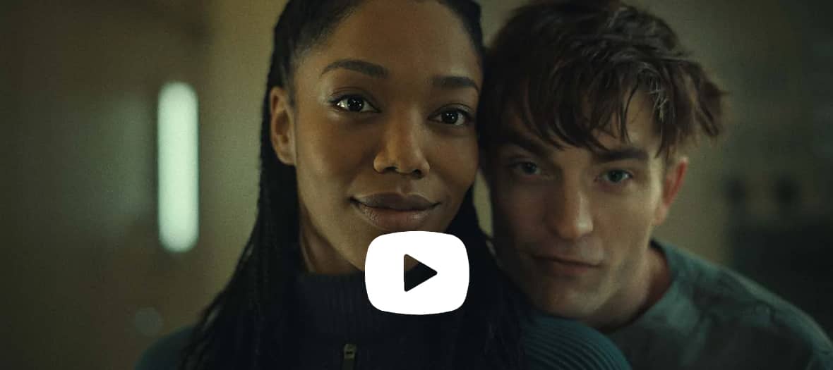 Mickey 17, disponible le 7 novembre sur Canal+