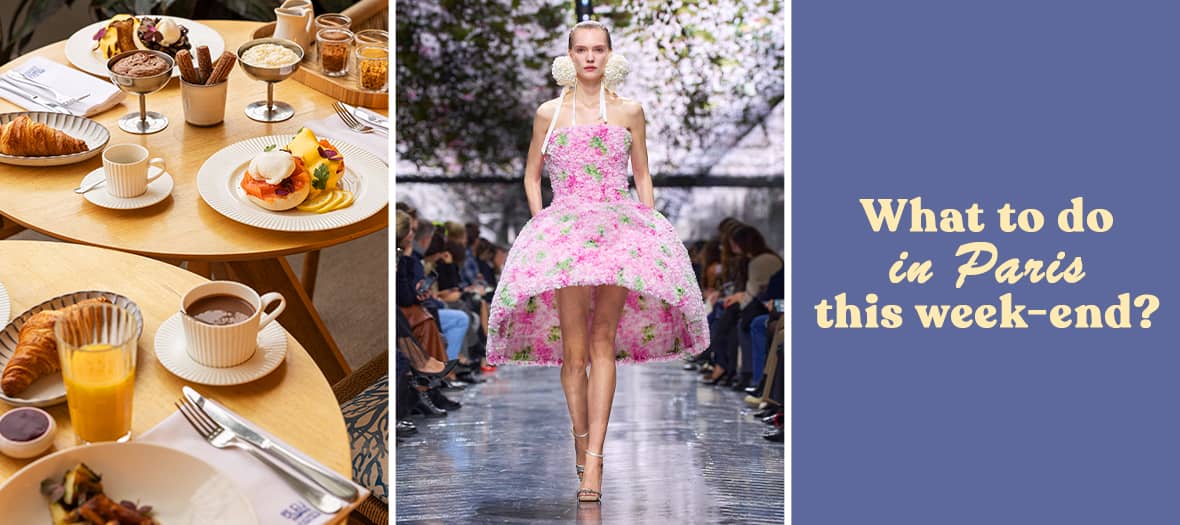 que-faire-a-paris-le-week-end-du-31-janvier