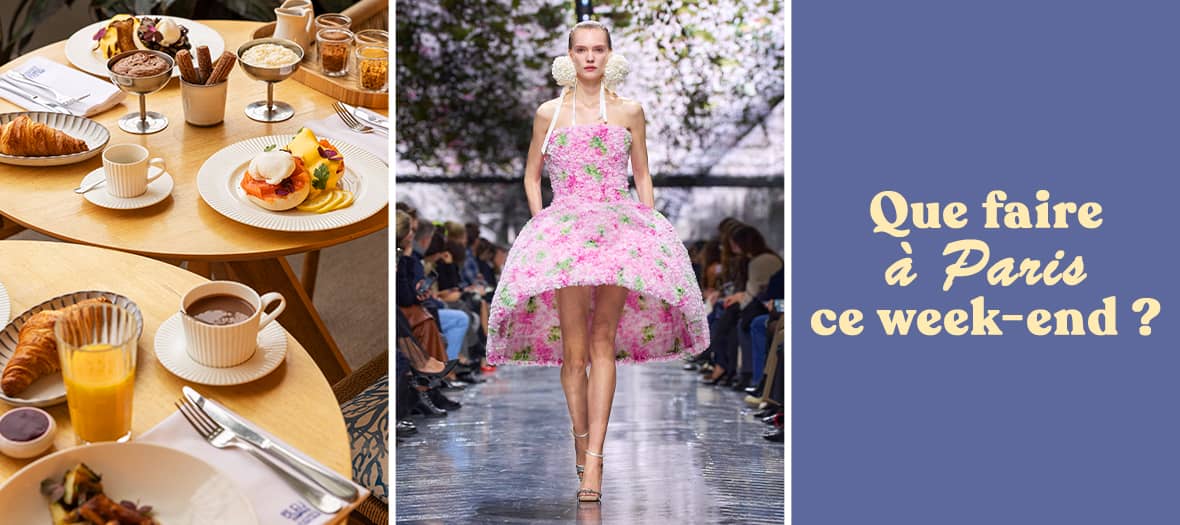 que-faire-a-paris-le-week-end-du-31-janvier