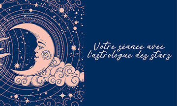 Astrologie