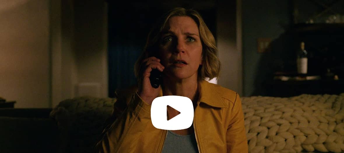 Pluribus, d&egrave;s le 7 novembre sur Apple TV+